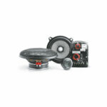FOCAL 130 AS ACCESS ΔΙΑΙΡΟΥΜΕΝΟ ΗΧΕΙΟ 13CM