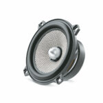FOCAL 130 AS ACCESS ΔΙΑΙΡΟΥΜΕΝΟ ΗΧΕΙΟ 13CM - Image 2