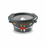 FOCAL 130 AS ACCESS ΔΙΑΙΡΟΥΜΕΝΟ ΗΧΕΙΟ 13CM - Image 3