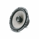 FOCAL 165 AC HXEIA,2-WAY,120/60RMS,16,5CM - Image 2