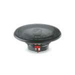 FOCAL 165 AC HXEIA,2-WAY,120/60RMS,16,5CM - Image 3