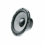 FOCAL 165 AS3 HXEIA,3-WAY COMP.,160/80RMS - Image 2