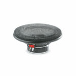 FOCAL 165 AS3 HXEIA,3-WAY COMP.,160/80RMS - Image 3
