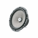 FOCAL 165 AS HXEIA,COMP.,16.5CM,120/60RMS, - Image 2