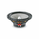 FOCAL 165 AS HXEIA,COMP.,16.5CM,120/60RMS, - Image 3