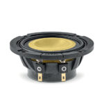 FOCAL 3KM MIDRANGE (X1) 3 1/8” (80MM) MIDRANGE SPEAKER DRIVER