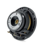 FOCAL 3KM MIDRANGE (X1) 3 1/8” (80MM) MIDRANGE SPEAKER DRIVER - Image 3