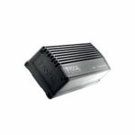 FOCAL 4.320 IMPULSE ,AMPL.,4X80RMS - Image 2