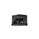 FOCAL 4.320 IMPULSE ,AMPL.,4X80RMS - Image 3