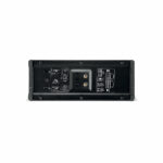 FOCAL 4.320 IMPULSE ,AMPL.,4X80RMS - Image 4