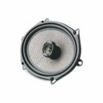 FOCAL 570 AC ΟΒΑΛ ΟΜΟΑΞΟΝΙΚΟ ΗΧΕΙΟ 5X7" - Image 2