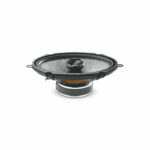FOCAL 570 AC ΟΒΑΛ ΟΜΟΑΞΟΝΙΚΟ ΗΧΕΙΟ 5X7" - Image 3