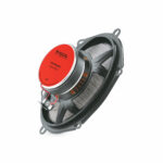 FOCAL 570 AC ΟΒΑΛ ΟΜΟΑΞΟΝΙΚΟ ΗΧΕΙΟ 5X7" - Image 4