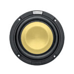 FOCAL 5KM SUB (X1) 5 3/4” (145MM) SUBWOOFER - Image 3