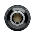 FOCAL 5KM SUB (X1) 5 3/4” (145MM) SUBWOOFER - Image 4