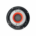 FOCAL 6WM WOOFER 6.5 UTOPIA BE M (2 ΤΕΜ.) - Image 2