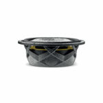 FOCAL 6WM WOOFER 6.5 UTOPIA BE M (2 ΤΕΜ.) - Image 3