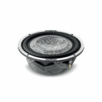 FOCAL 6WM WOOFER 6.5 UTOPIA BE M (2 ΤΕΜ.) - Image 4