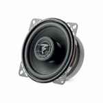 FOCAL ACX 100 10CM 2-WAY COAXIAL KIT - Image 2