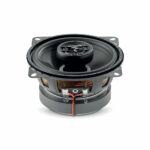 FOCAL ACX 100 10CM 2-WAY COAXIAL KIT - Image 3