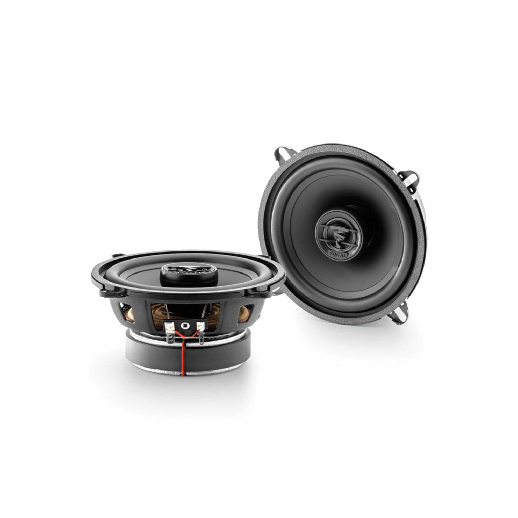 ACX20130_1.jpg FOCAL ACX 130 13 CM 2-WAY COAXIAL KIT - Image 1