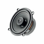 FOCAL ACX 130 13 CM 2-WAY COAXIAL KIT - Image 2