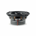 FOCAL ACX 130 13 CM 2-WAY COAXIAL KIT - Image 3