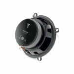 FOCAL ACX 130 13 CM 2-WAY COAXIAL KIT - Image 4