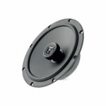 FOCAL ACX 165 SLIM ACX 165S SLIM 16.5CM 2-WAY COAXIAL COMPACT KIT - Image 2
