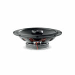 FOCAL ACX 165 SLIM ACX 165S SLIM 16.5CM 2-WAY COAXIAL COMPACT KIT - Image 3