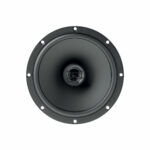 FOCAL ACX 165 SLIM ACX 165S SLIM 16.5CM 2-WAY COAXIAL COMPACT KIT - Image 4
