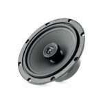 FOCAL ACX 165 16.5CM 2-WAY COAXIAL KIT - Image 2
