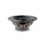 FOCAL ACX 165 16.5CM 2-WAY COAXIAL KIT - Image 3