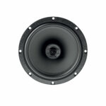 FOCAL ACX 165 16.5CM 2-WAY COAXIAL KIT - Image 4