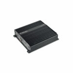 FOCAL AP 4.380 4 -CHANNEL AMPLIFIER