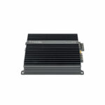 FOCAL AP 4.380 4 -CHANNEL AMPLIFIER - Image 2
