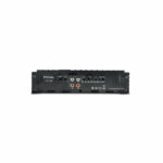 FOCAL AP 4.380 4 -CHANNEL AMPLIFIER - Image 3