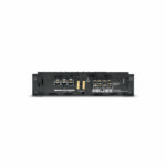 FOCAL AP 4.380 4 -CHANNEL AMPLIFIER - Image 4