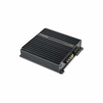 FOCAL AP 4.380 4 -CHANNEL AMPLIFIER - Image 5