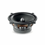 FOCAL ASE 130 13CM 2-WAY COMPONENT KIT - Image 4