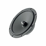FOCAL ASE 165 SLIM ASE 165S SLIM 16,5CM 2-WAY COMPONENT KIT - Image 2