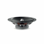 FOCAL ASE 165 SLIM ASE 165S SLIM 16,5CM 2-WAY COMPONENT KIT - Image 3
