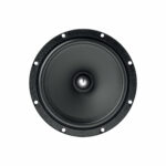 FOCAL ASE 165 ,COMP.,16.5CM,120/60RMS - Image 2