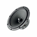 FOCAL ASE 165 ,COMP.,16.5CM,120/60RMS - Image 3