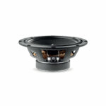 FOCAL ASE 165 ,COMP.,16.5CM,120/60RMS - Image 4
