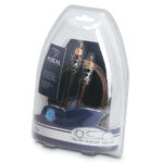 FOCAL CABER1 ER-1 RCA CABLE,1M - Image 2