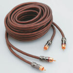 FOCAL CABER5 ER-5 RCA 5M