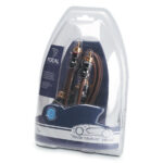 FOCAL CABER5 ER-5 RCA 5M - Image 2