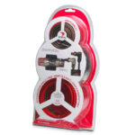FOCAL CABPK8 PK-8 SET CABLE AMPLIFIER - Image 2