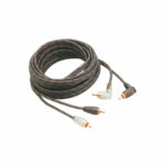 FOCAL CABPR5 PR-5 RCA PERFORMANCE ()